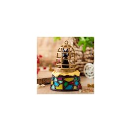Benelic Jiji in Basket Accessory box "Kiki's Delivery Service"