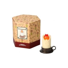 Benelic Swinging Calcifer LED Candle "Howl's Moving Castle"