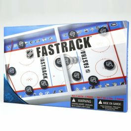 NHL Fastrack