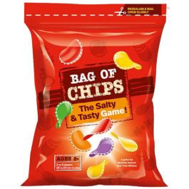 Bag of Chips