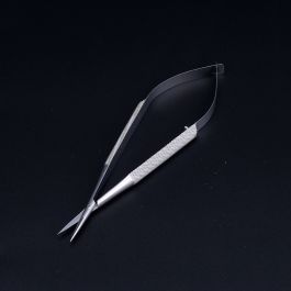 Border Model Precision Special Model Scissors (straight)