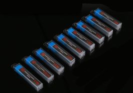 Border Model Cemented Carbide Engraver 0.5 Mm