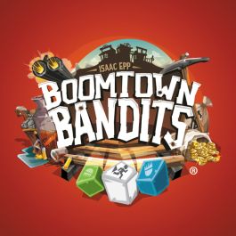 Boomtown Bandits