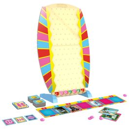 Plinko (Tabletop)