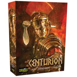 Centurion