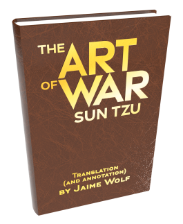 BattleTech: The Art of War