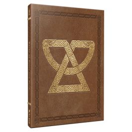 Warhammer Fantasy 4th Edition: Lords of Stone and Steel Collector's Edition