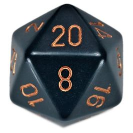 d20Single34mmOP DustyBUcp