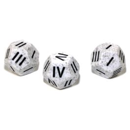d4SingleSP Roman ArcticCamo