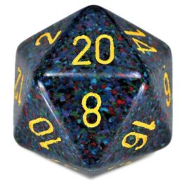 d20Single34mmSP Twilight