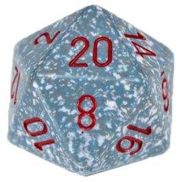 d20Single34mmSP Air