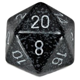 d20Single34mmSP Ninja