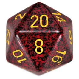 d20Single34mmSP Mercury