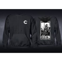 Conquest, Hundred Kingdoms - Hoody X Large (PBW8921)