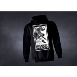 Conquest, Nords- Hoody XX Large (PBW8937)