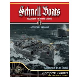 Schnell Boats