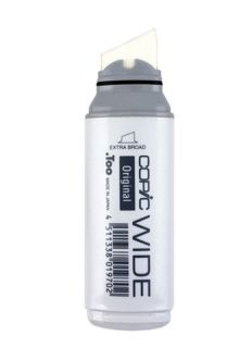 Copic Wide Empty Marker