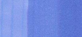 Copic Ciao Marker Blues, Sky B24 (4511338008027) (3 Pack)