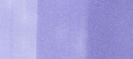 Copic Ciao Marker Blues, Light Hydrangea B63 (4511338010570) (3 Pack)