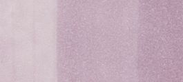 Copic Ciao Marker Blue Violets, Mauve Shadow BV00 (4511338007525) (3 Pack)