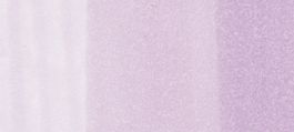 Copic Ciao Marker Blue Violets, Iridescent Mauve BV000 (4511338051276) (3 Pack)