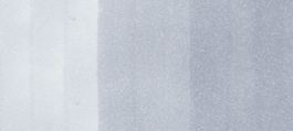 Copic Ciao Marker Grays, Cool Gray C3 (4511338008195) (3 Pack)