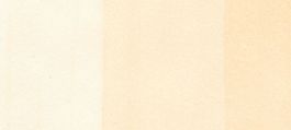 Copic Ciao Marker Earths, Pale Fruit Pink E000 (4511338051313) (3 Pack)