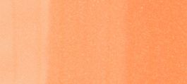 Copic Ciao Marker Earths, Fruit Pink E02 (4511338008089) (3 Pack)