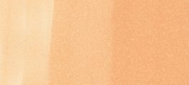 Copic Ciao Marker Earths, Soft Sun E21 (4511338008102) (3 Pack)