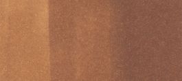 Copic Ciao Marker Earths, Sepia E37 (4511338008140) (3 Pack)