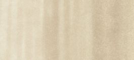 Copic Ciao Marker Earths, Brick White E40 (4511338051351) (3 Pack)