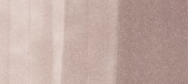 Copic Ciao Marker Earths, Champagne E71 (4511338010778) (3 Pack)