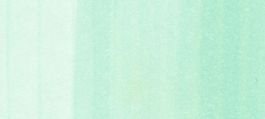 Copic Ciao Marker Greens, Jade Green G00 (4511338007884) (3 Pack)
