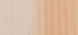 Copic Ciao Marker Reds, Pinkish White R00 (4511338010877) (3 Pack)