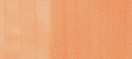 Copic Ciao Marker Reds, Rose Salmon R02 (4511338007686) (3 Pack)