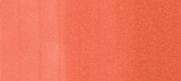 Copic Ciao Marker Reds, Light Prawn R22 (4511338010914) (3 Pack)