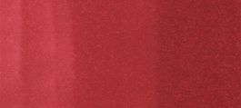 Copic Ciao Marker Reds, Carmine R37 (4511338010938) (3 Pack)
