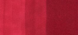 Copic Ciao Marker Reds, Strong Red R46 (4511338010945) (3 Pack)