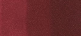 Copic Ciao Marker Reds, Cardinal R59 (4511338007723) (3 Pack)