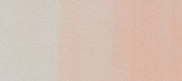 Copic Ciao Marker Red Violets, Pale Purple RV000 (4511338010969) (3 Pack)