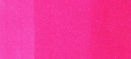 Copic Ciao Marker Red Violets, Cerise RV06 (4511338010976) (3 Pack)
