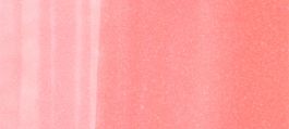 Copic Ciao Marker Red Violets, Light Pink RV21 (4511338007617) (3 Pack)