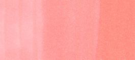 Copic Ciao Marker Red Violets, Pure Pink RV23 (4511338007648) (3 Pack)