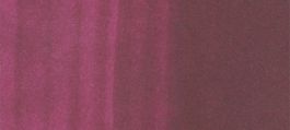 Copic Ciao Marker Red Violets, Peony RV69 (4511338051450) (3 Pack)