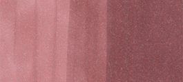 Copic Ciao Marker Red Violets, Baby Blossoms RV95 (4511338011003) (3 Pack)