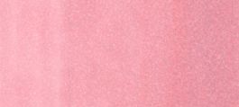 Copic Ciao Marker Violets, Heath V01 (4511338051467) (3 Pack)