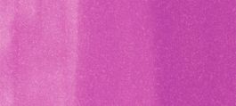 Copic Ciao Marker Violets, Lilac V04 (4511338007570) (3 Pack)