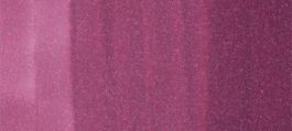 Copic Ciao Marker Violets, Lavender V06 (4511338011027) (3 Pack)