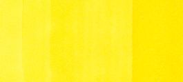 Copic Ciao Marker Yellows, Yellow Y06 (4511338007808) (3 Pack)