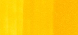 Copic Ciao Marker Yellows, Acid Yellow Y08 (4511338007815) (3 Pack)